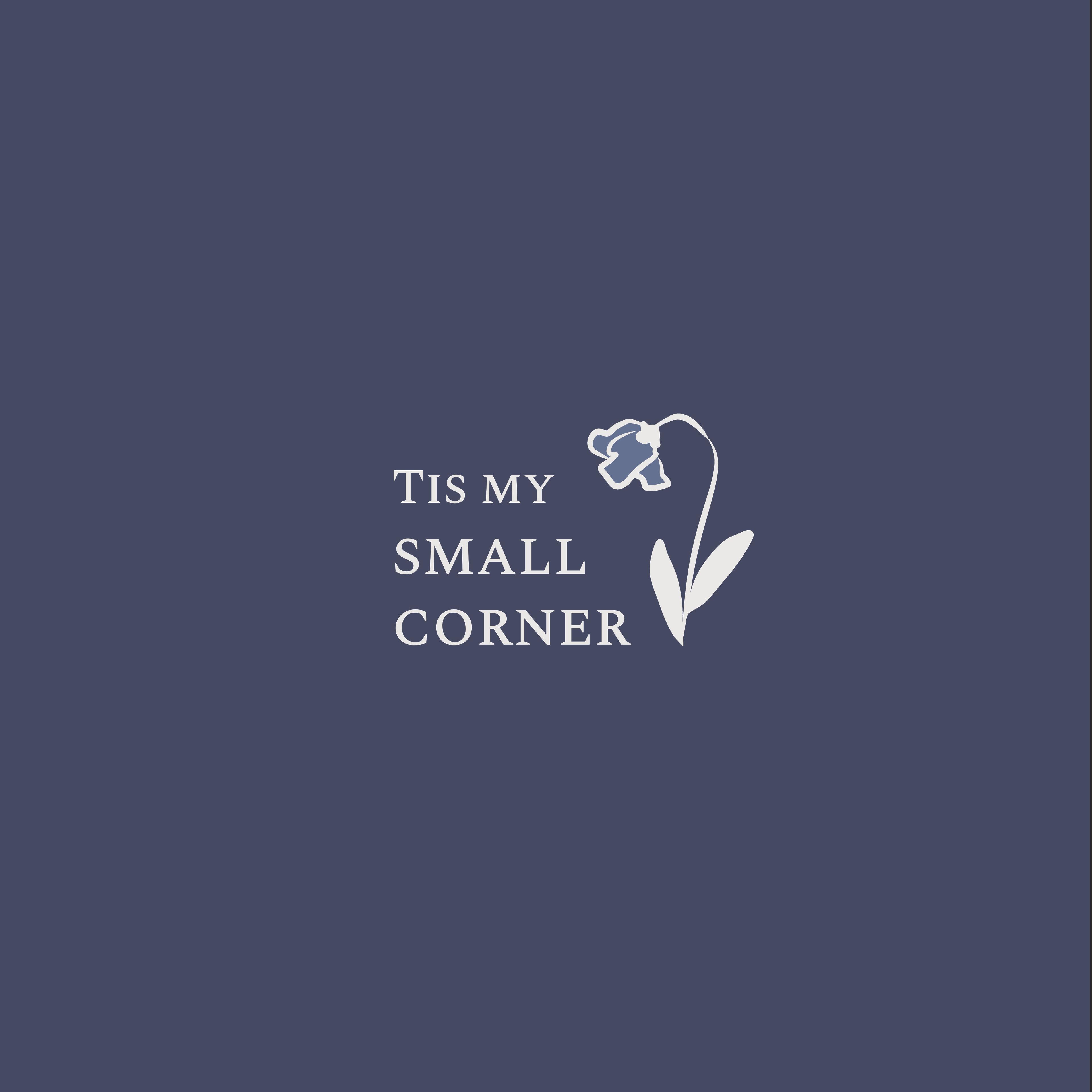 A selection of handmade pieces on a wooden table